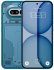 nothing phone (4a)